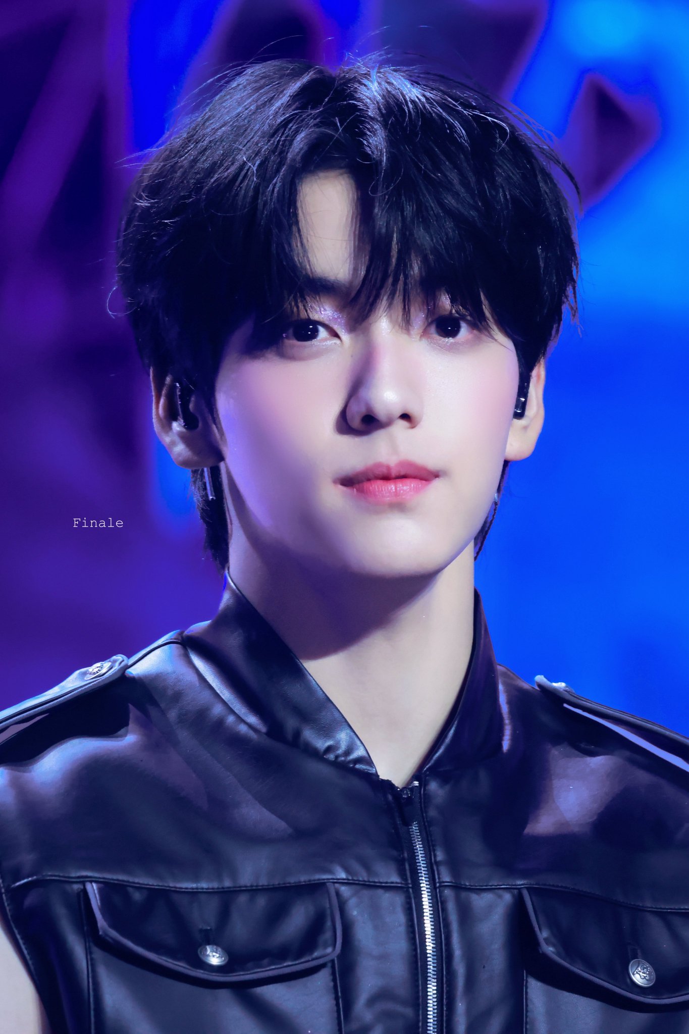 TXT スビン TXTスビン「2024 MAMA AWARDS」などスケジュール不参加発表