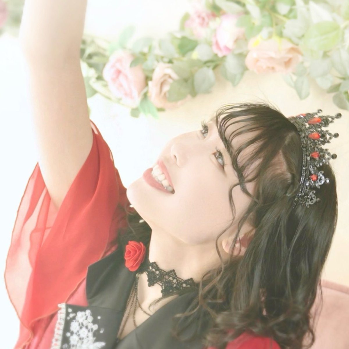 ❤️なつみん様❤️ GwY800UakAEy8zB.jpg