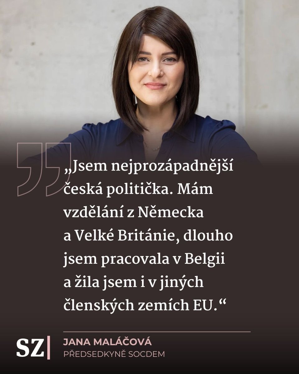 DavidSoukup09's tweet image. Podle logiky soudružky Venezuely jsou nejprozápadnější patrně ruští oligarchové, afričtí diktátoři a rodina Kimů. Skoro všichni (hlavně jejich děti) přece studovali ty nejlepší západní univerzity a pod nejrůznějšími identitami žijí v těch nejkrásnějších evropských destinacích 😂.