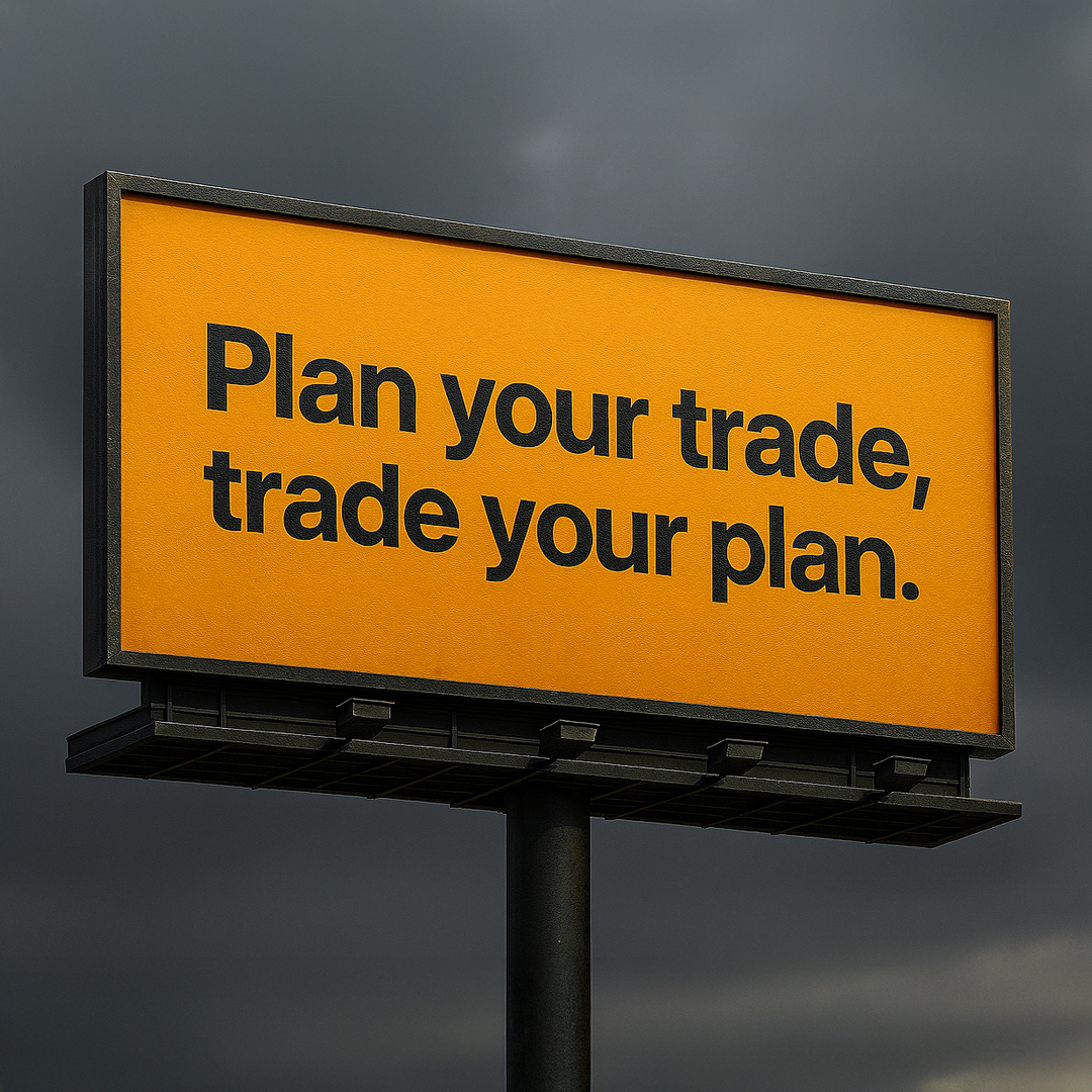 0xricmark's tweet image. Tokenized xStocks on ByBit, check em out. Options contracts and normal stock trading is otw out. Perpetual trading with high leverage if desired is where the world of trading is headed. no brokers, no limitations, no bank...
@Bybit_Official