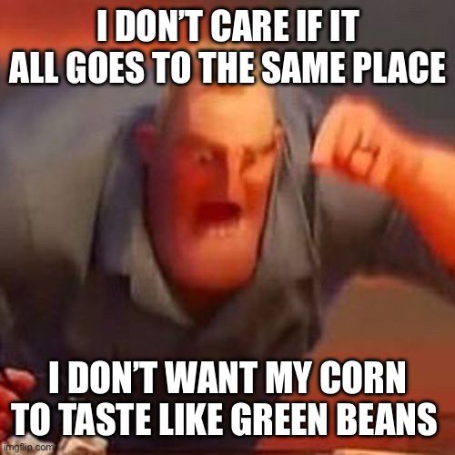 Sarastrasza (@sarastrasza_) on Twitter photo 