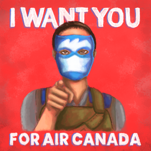 GW3 <a href="/FancyOrb_/">FancyOrb</a> <a href="/playrust/">Rust</a>