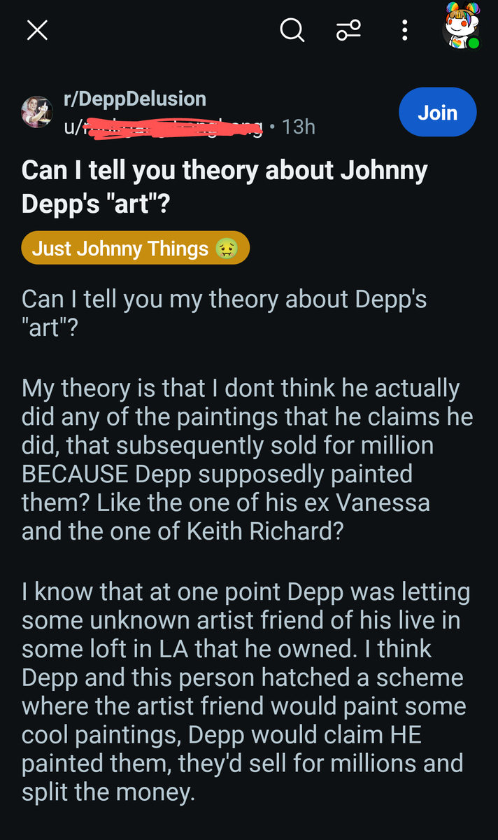 jrcdaisy's tweet image. OMG! This Cannot be real? Seriously?! The delusion is strong in the Turd Community.