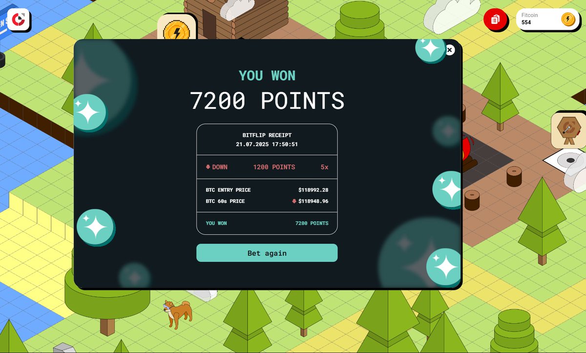 ✨Anoma Testnet Rehberi! (Yeni Dahil Olanlar İçin)

<a href="/anoma/">Anoma</a>'da referans kodları aktif hale geldi ve yeni bir dalga daha #Anoma'ya dahil oldu. Ben de sevgili <a href="/_Kriptopia/">KingPia 👑</a> sayesinde giriş yapabildim. 

Siz de bu hypelı ve 60 milyon dolar fon toplayan Anoma'nın testnetine yeni dahil