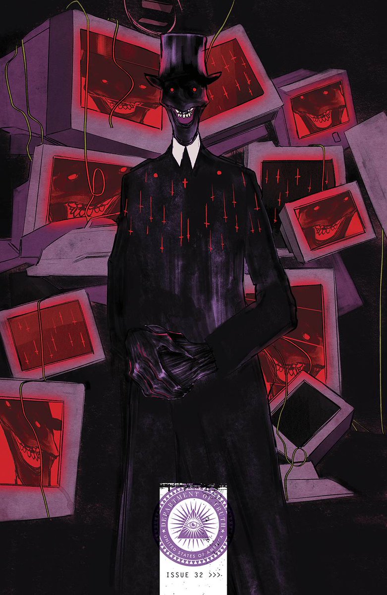 OKComics's tweet image. NOW WITH ADDED DC, IMAGE AND MORE...
It's a big week folks.
This weeks full list of new releases is now listed on the OK Comics 'What's New' page...
okcomics.co.uk/pages/whats-new