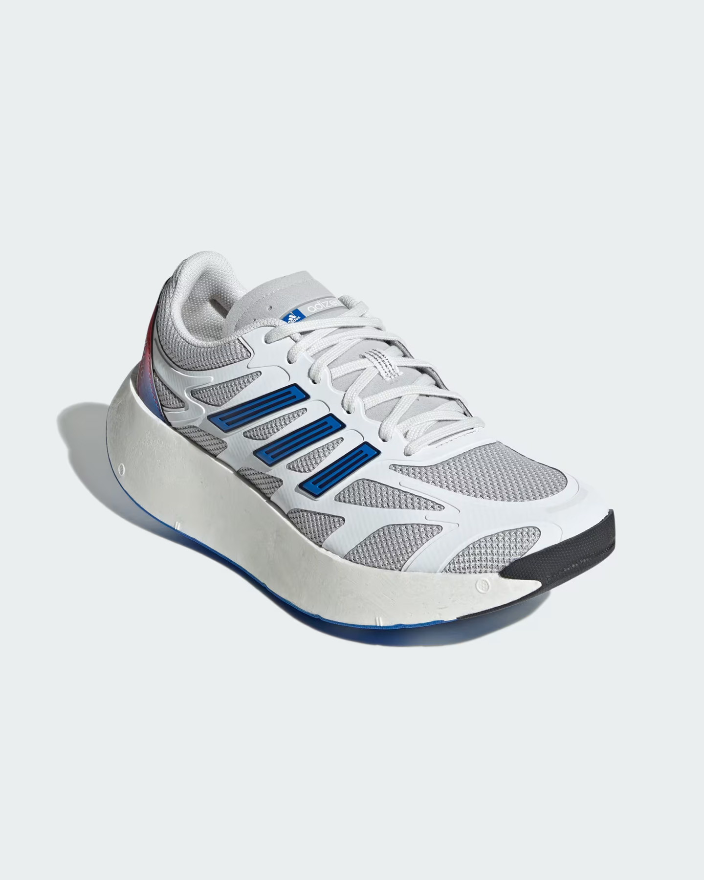 adidas alerts on X: 