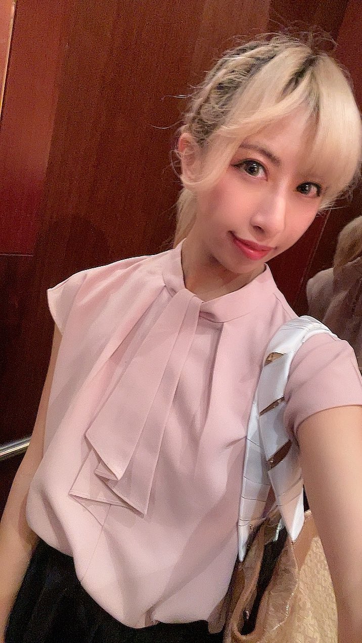 ぽひᙏ̤̫ ❤︎さまオーダー これから宜しくお願い致しますꌩ ̫ ꌩꌩ ̫ ꌩꌩ ̫ ꌩꌩ ̫ ꌩꌩ ̫ ꌩ