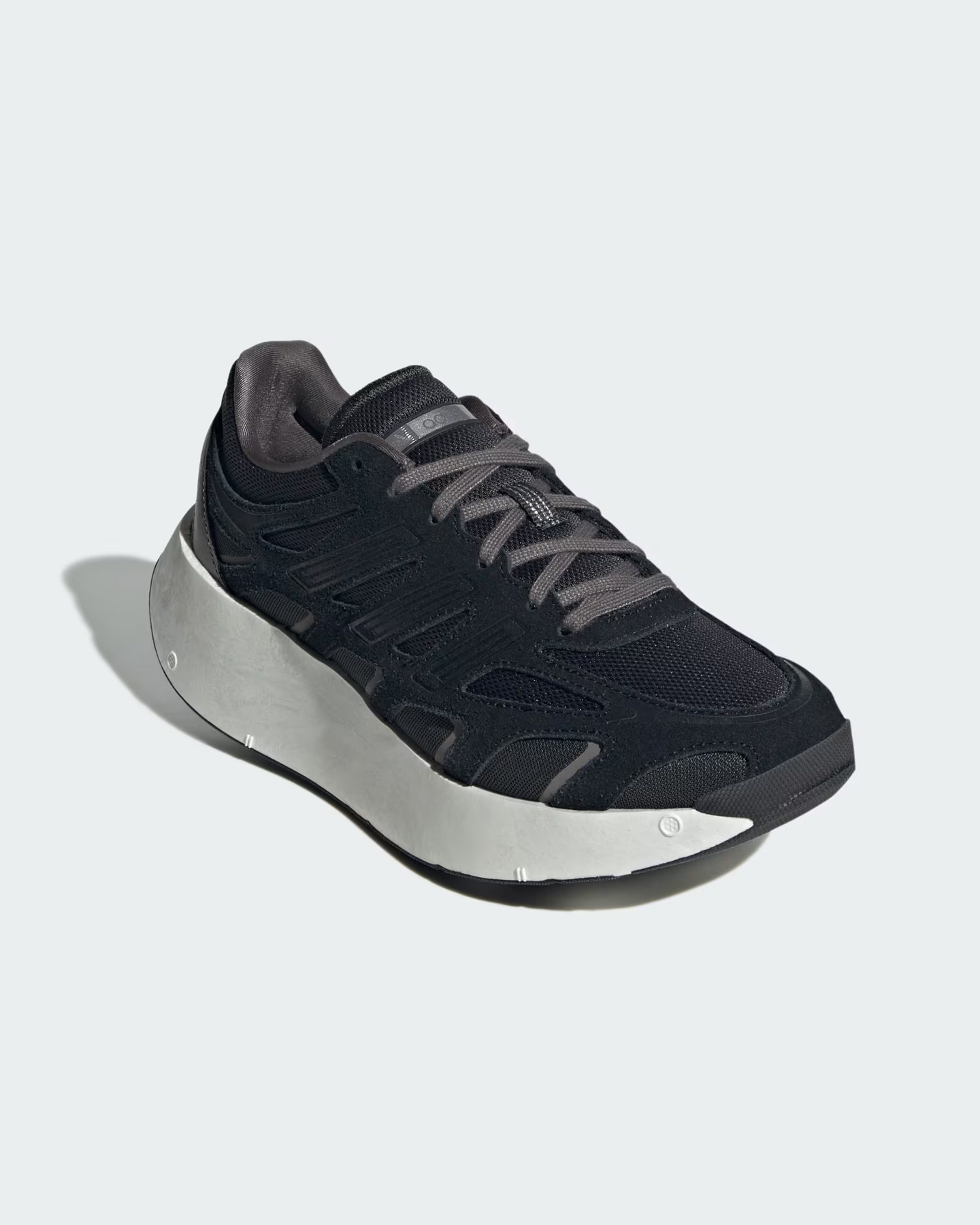 わ  Adidas Originals ZX 8000 PARLEY White Shoes Sneakers Men's