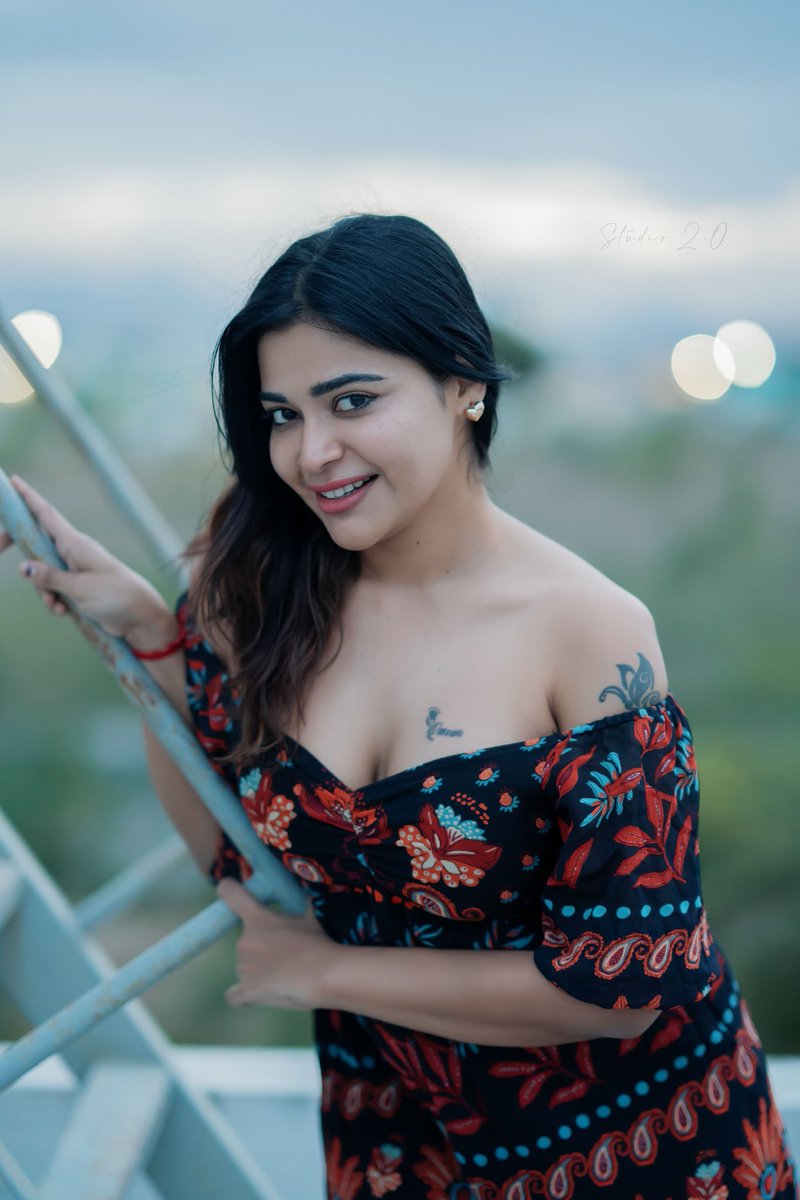🖤❤️எண்ணத்தில் தூய்மையும், சொல்லில் இனிமையும், செயலில் நேர்மையும் கொண்டதே, எளிமையான வாழ்க்கை❤️🖤