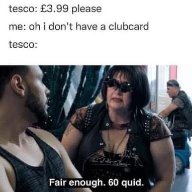 Gavin and Stacey Quotes (@gavinandstacytv) on Twitter photo 