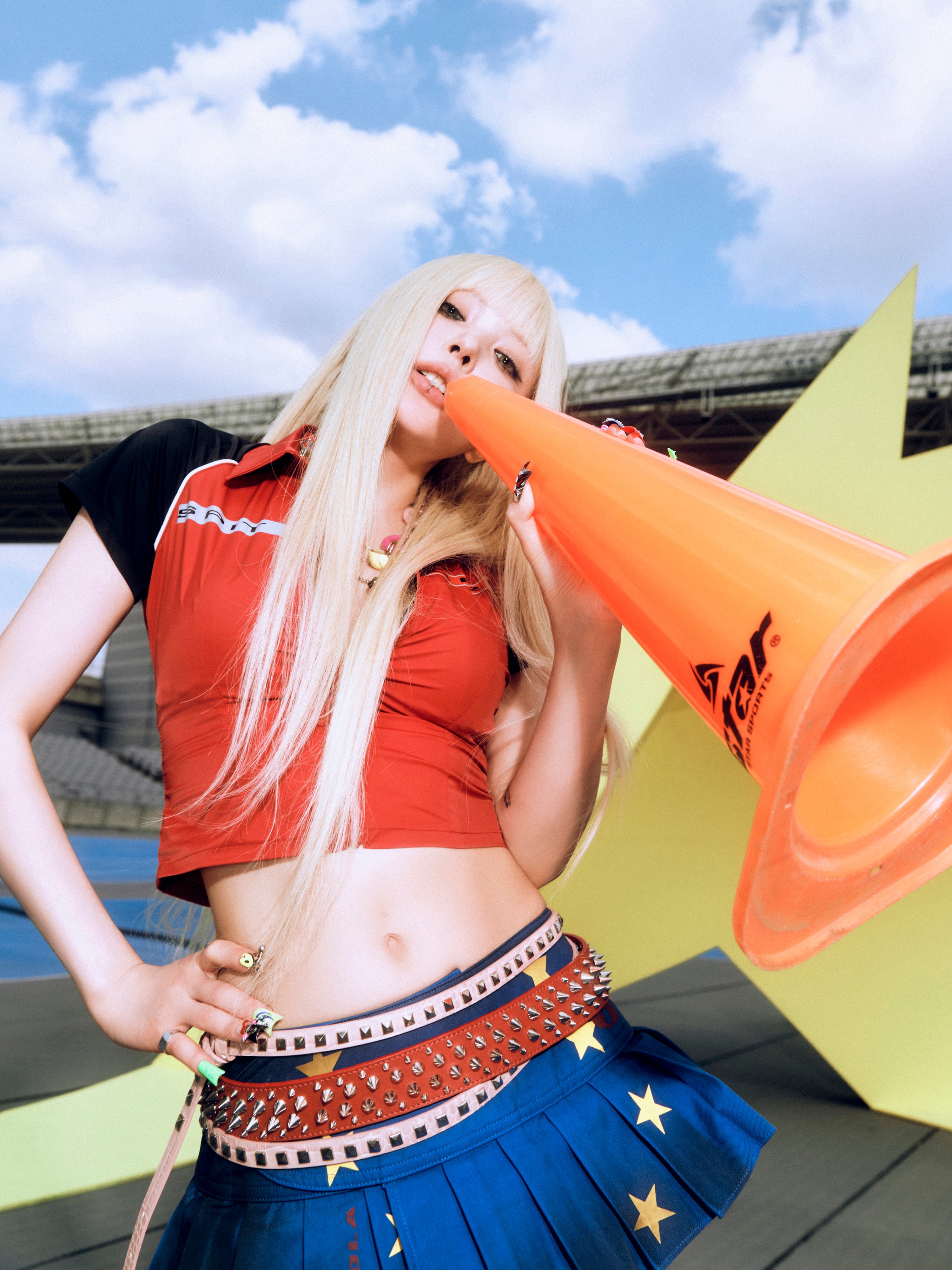 GwY8F6FaAAAOM94?format=jpg&name=4096x4096