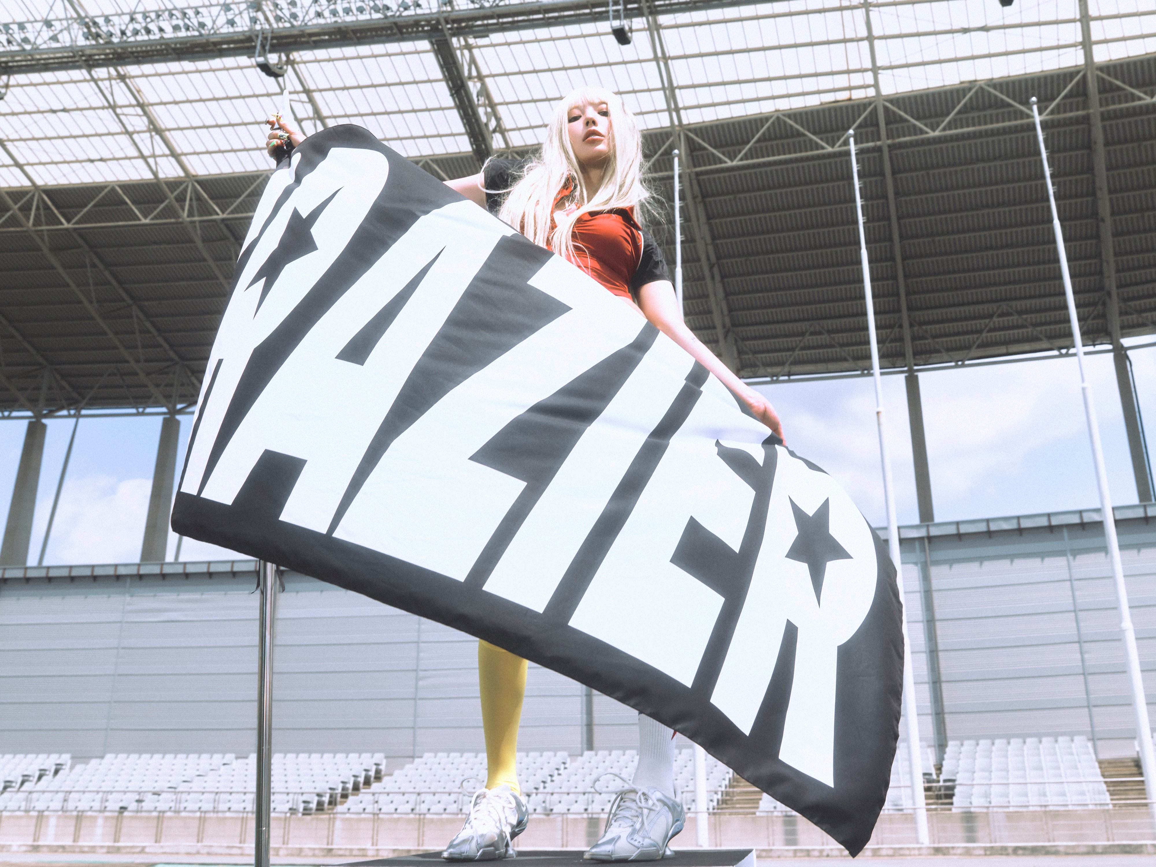 GwY8FVja8AAD_FT?format=jpg&name=4096x4096