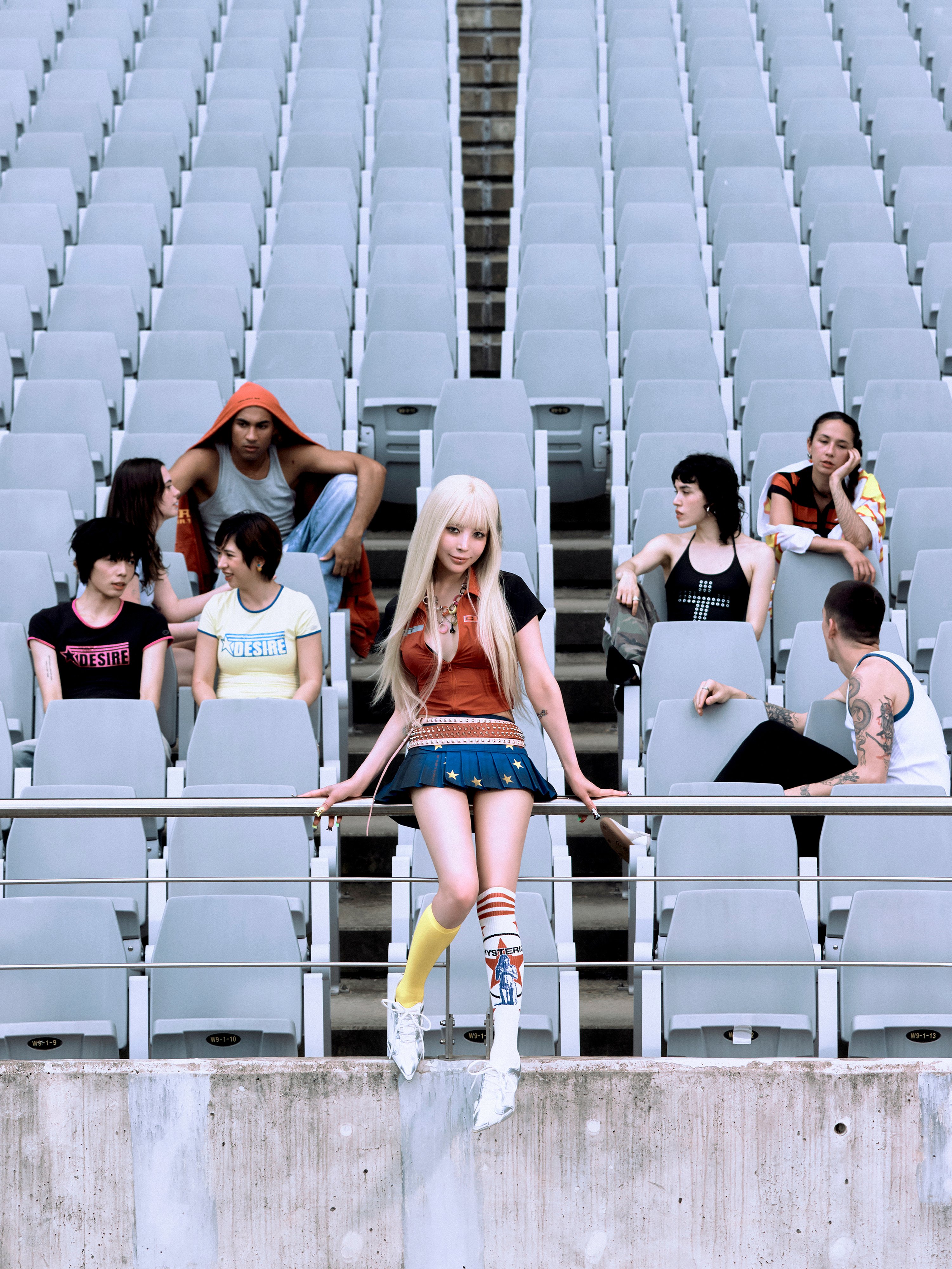 GwY8HaGbIAAkQRo?format=jpg&name=4096x4096