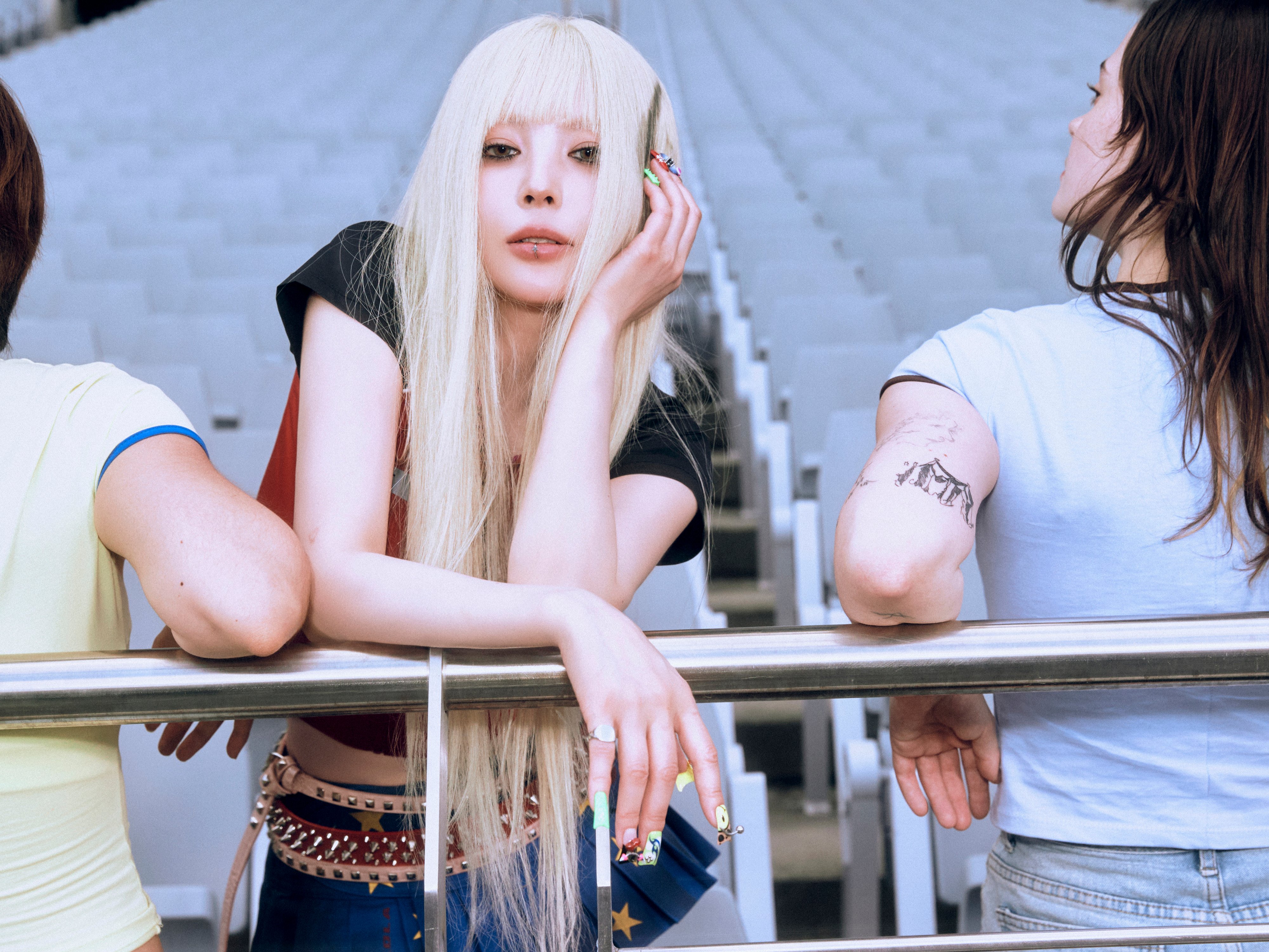 GwY8IEta0AAokPj?format=jpg&name=4096x4096