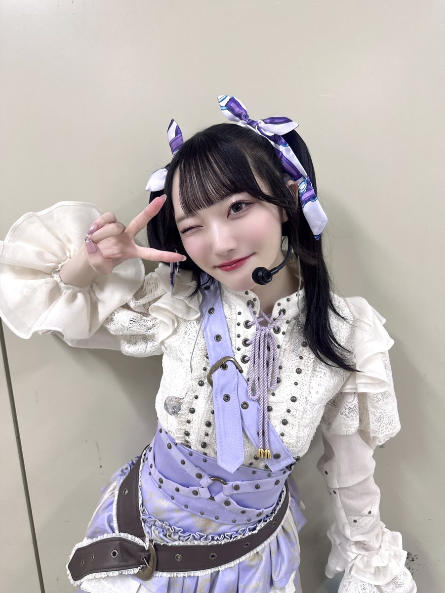 サンタ2024衣装 本田珠由記 ヨリ 直筆 本田 珠由記 on X: