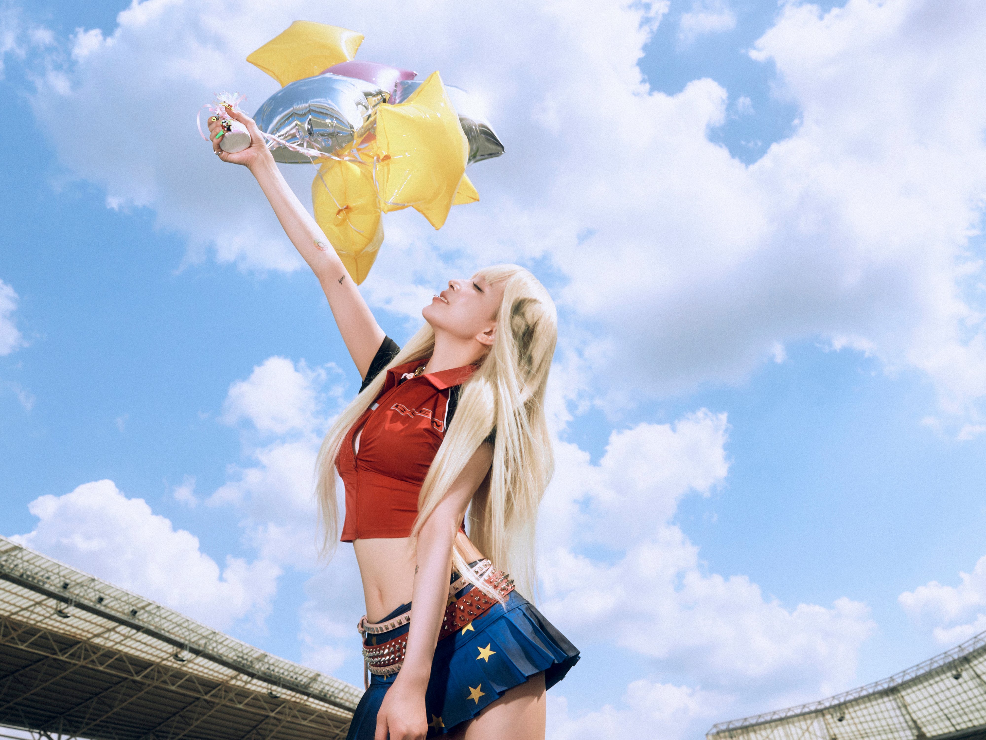 GwY8IkfaQAAfY-T?format=jpg&name=4096x4096