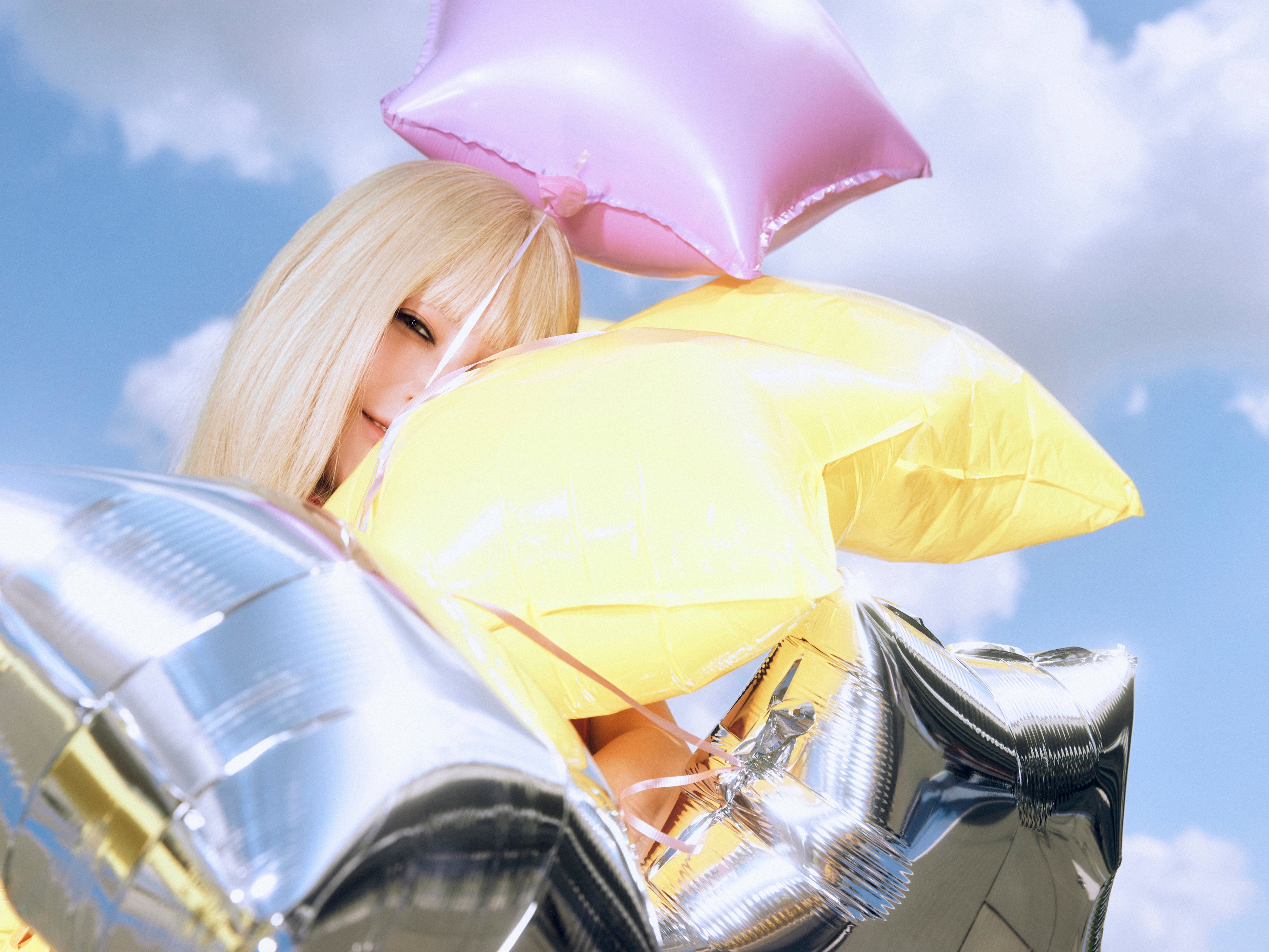 GwY8JOEa4AA64kC?format=jpg&name=4096x4096