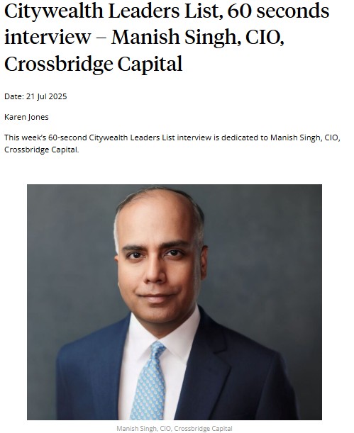 citywealthmag.com/news/citywealt…

#thoughts #life #markets