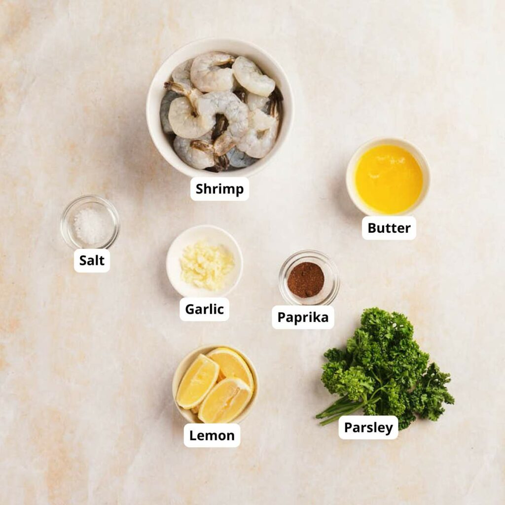 JessicaHag14607's tweet photo. Juicy, garlicky, buttery shrimp baked to perfection in just 10 minutes—your new go-to for quick, flavor-packed meals 🍤
📌Check it out: https://t.co/DOHhbto5Ya

#Recipes #OvenBaked #GarlicButterShrimp #Shrimp #Seafood #Dinner #ShrimpRecipes #Lunch #EasyRecipes https://t.co/RxmBa9QtZV