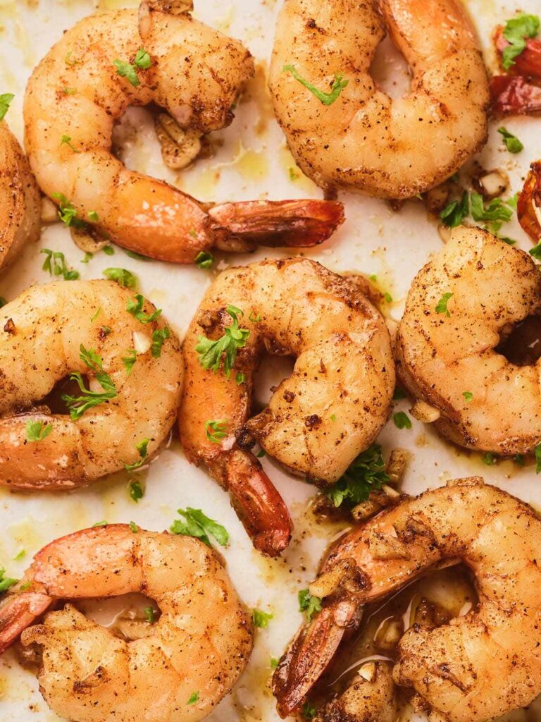 JessicaHag14607's tweet photo. Juicy, garlicky, buttery shrimp baked to perfection in just 10 minutes—your new go-to for quick, flavor-packed meals 🍤
📌Check it out: https://t.co/DOHhbto5Ya

#Recipes #OvenBaked #GarlicButterShrimp #Shrimp #Seafood #Dinner #ShrimpRecipes #Lunch #EasyRecipes https://t.co/RxmBa9QtZV