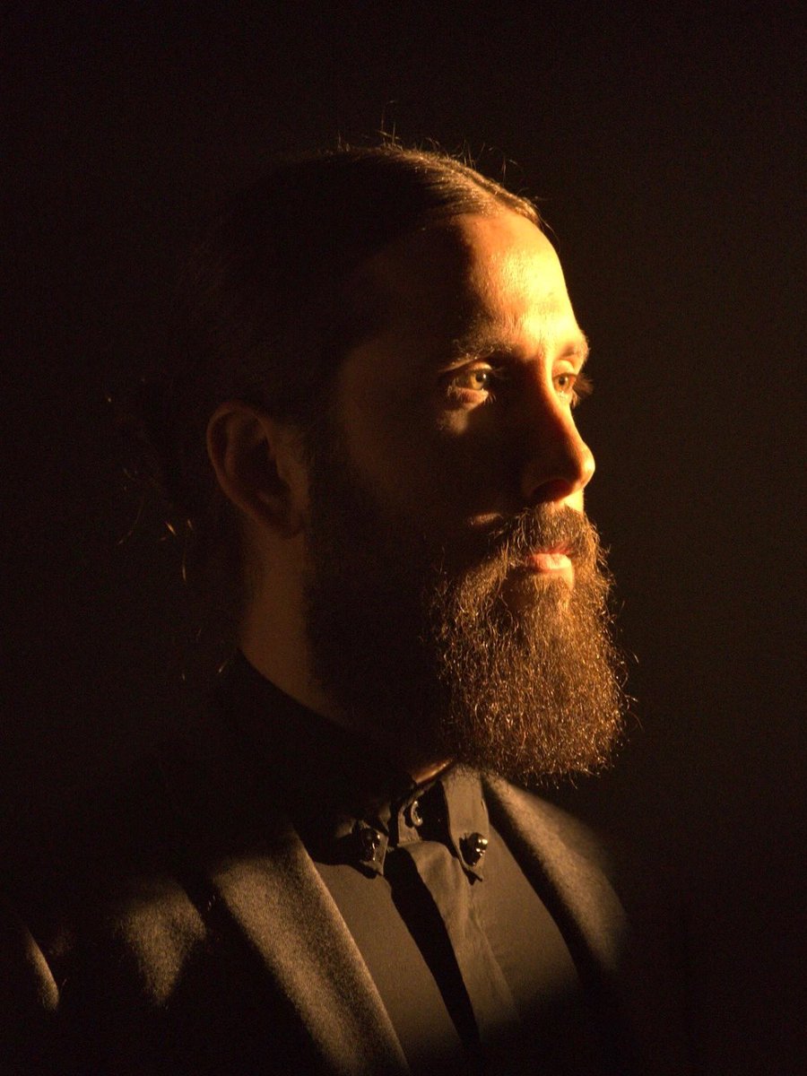 Thank you all SO MUCH for the love on the new video for “I Put a Spell on You”! Been smiling ear to ear reading the comments. If you haven’t seen it yet, you can watch the full video at the link in my bio! If you’ve seen it, what’s your favorite part!?