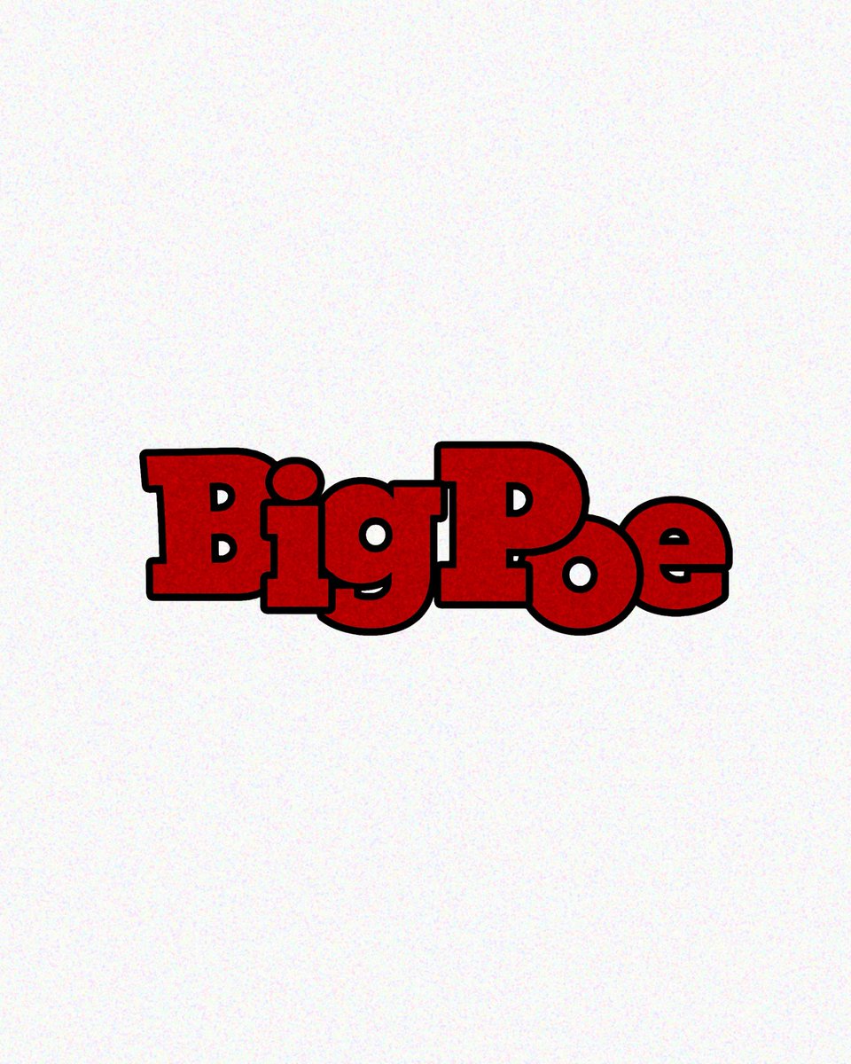 OvertimeSammy's tweet image. POPEYE @tylerthecreator