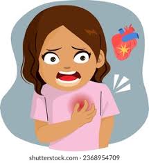 DOLOR TORÁCICO en el NIÑO

El Dolor Torácico es motivo de consulta relativamente frecuente en Pediatría.
Afecta más a niños mayores y adolescentes y suele generar bastante ansiedad en los padres y, a veces, en los propios niños...
tumedicoinforma.com/dolor-toracico…

shutterstock.com/es/search/kid-…