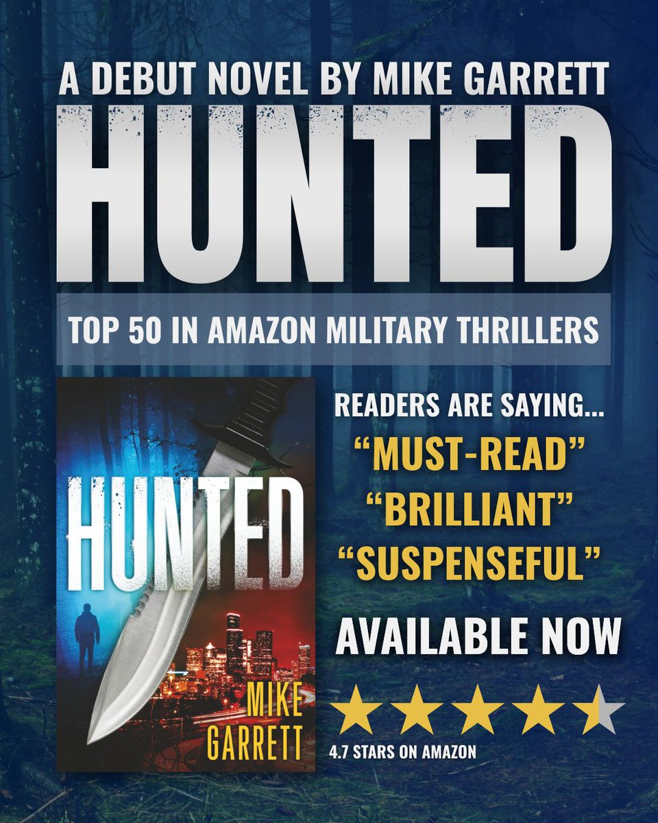 Mike Garrett (@mikegarrettt) on Twitter photo 