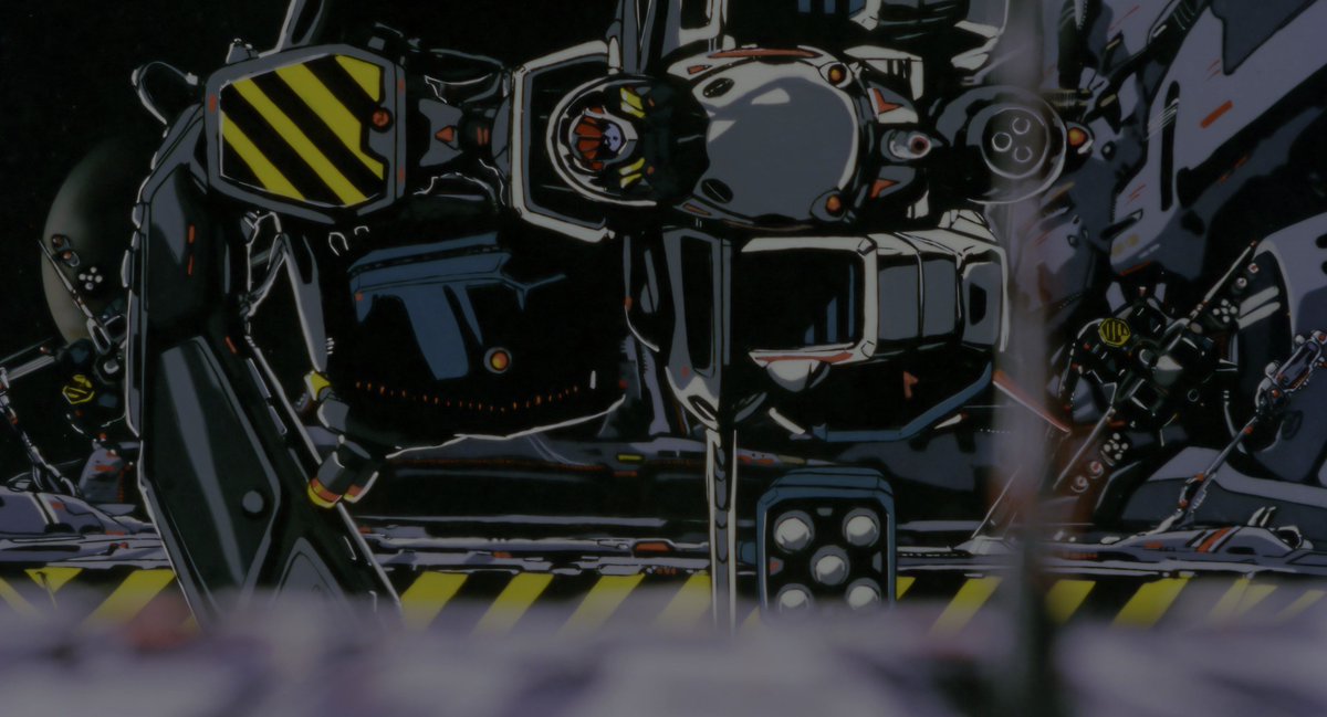 HobbyClubhouse's tweet image. I wonder if Bandai will ever get around to releasing an HG VF-1 Valkyrie or maybe it's forever trapped in licensing purgatory
Wave and other companies have gotten around it by simply not officially distributing their kits in Harmony Gold regions but Bandai seems to not want that