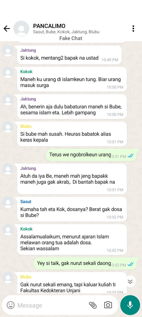 Nol | JossGawin AU📌 tweet media