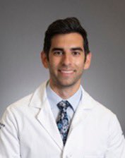 Larry Belkoff tweet media