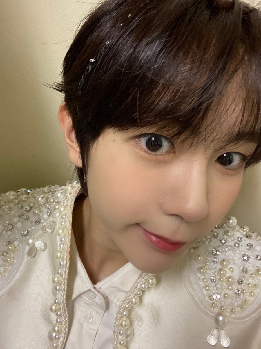 nxomxom's tweet image. 이거 완전 도쿄돔 료잖아 •• 🥺🥺