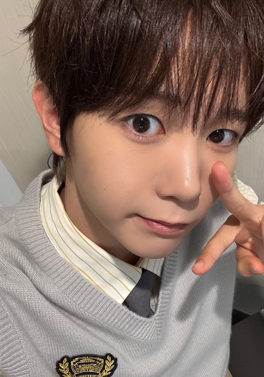 nxomxom's tweet image. 이거 완전 도쿄돔 료잖아 •• 🥺🥺