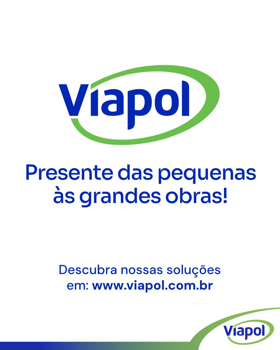 Vai iniciar uma obra de grande porte e precisa garantir a impermeabilização e a estanqueidade das estruturas? As mantas asfálticas #Torodin são a solução ideal para essa necessidade!

Com excelente aderência e alta resistência à tração, nossas mantas oferecem proteção eficaz