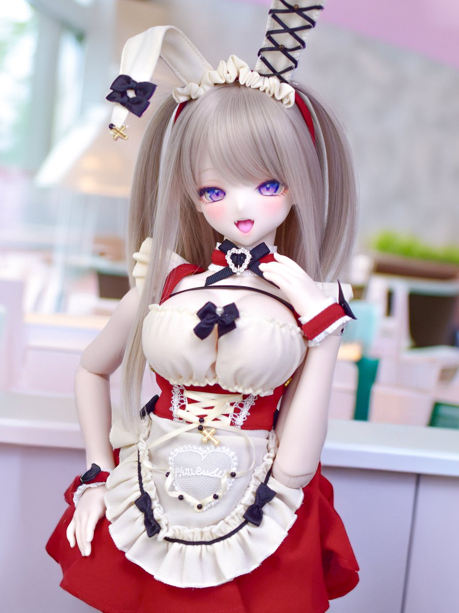 pocoadoll's tweet image. 