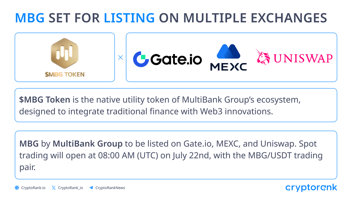 srinu chowhan (@srinualways) / Posts / X