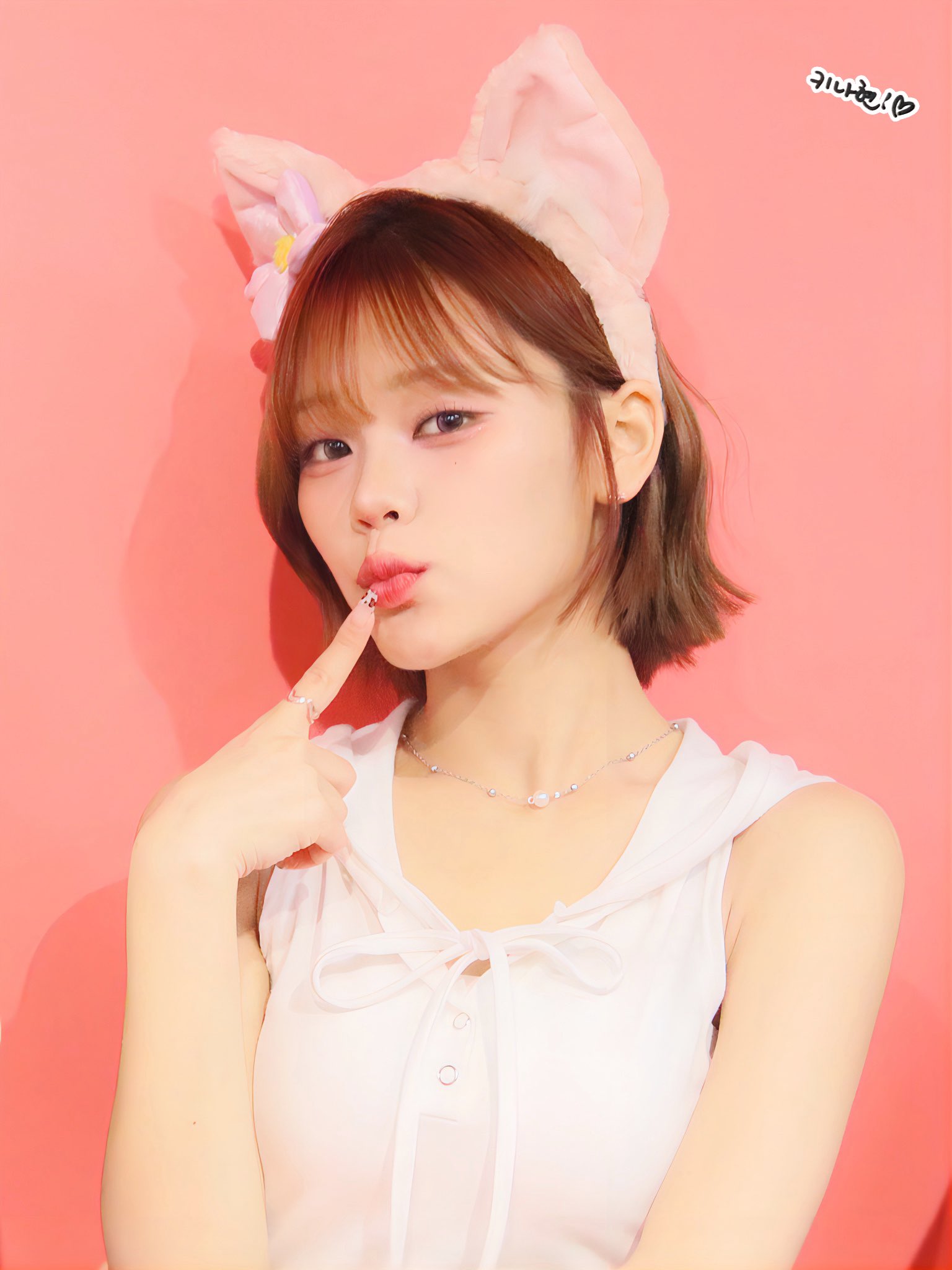 ㅋㄴㅁ (@ki_csr) / X