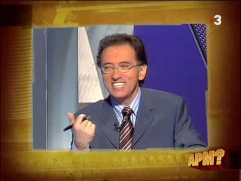 Lo ha dicho! Lo ha dicho!

Doncs si jo diu el Xavi, ja estic comprant l'abonament. #Badalona