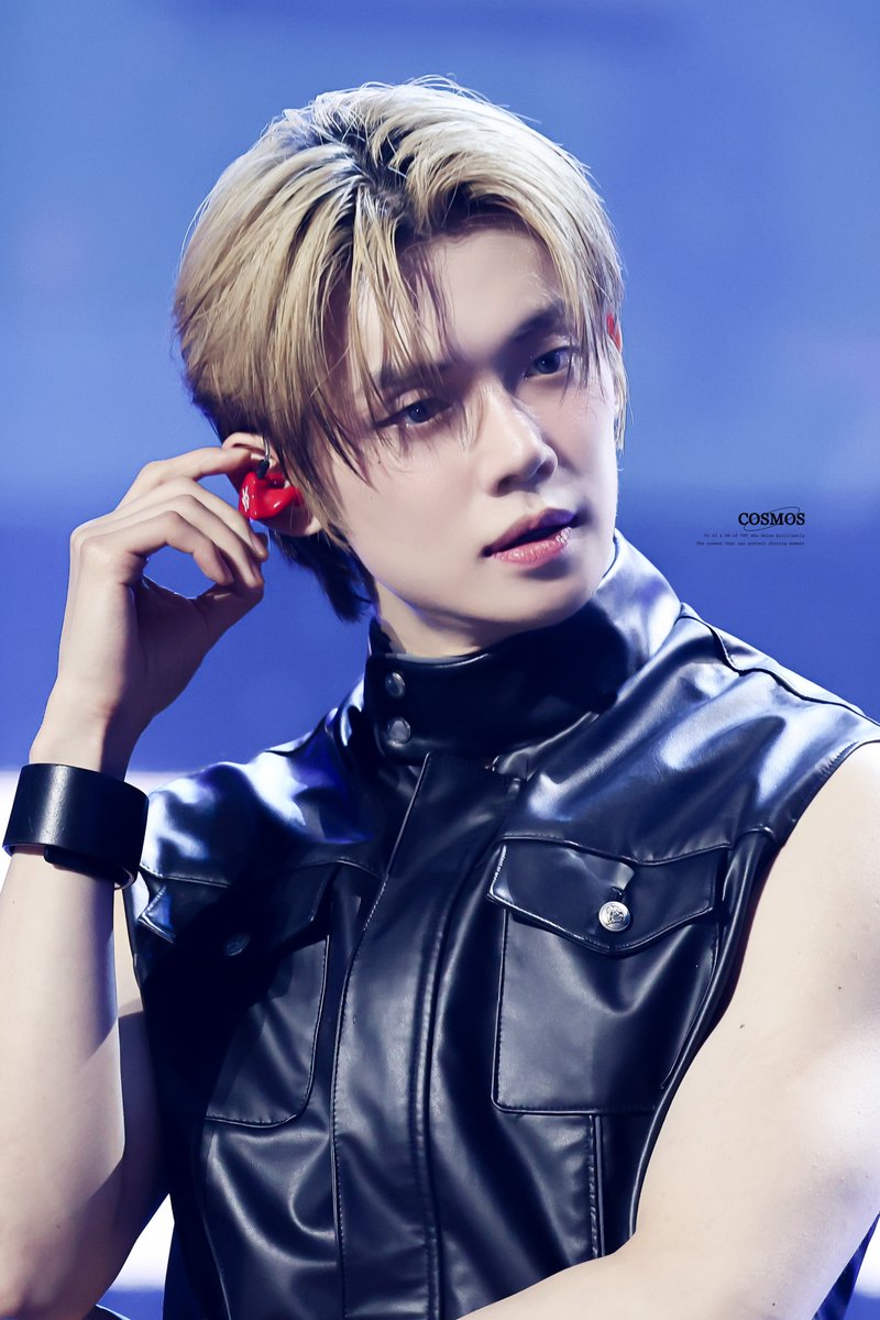 cosmos_913's tweet image. [HQ] 250721 

#YEONJUN #연준 #ヨンジュン 
#투모로우바이투게더 #TXT