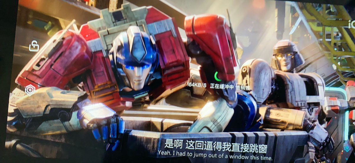 niliu_'s tweet image. The backpack is much thicker than I thought.