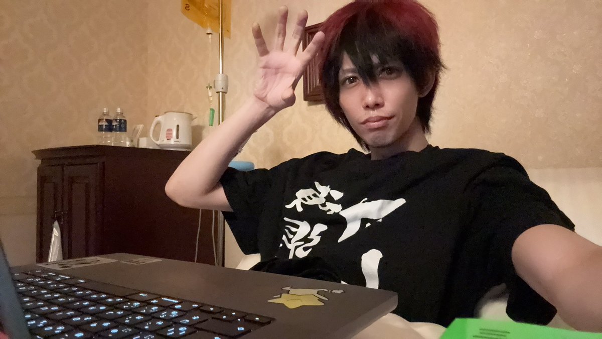 ⚡️こーた⚡(リアルピース) (@zaki23131) / X