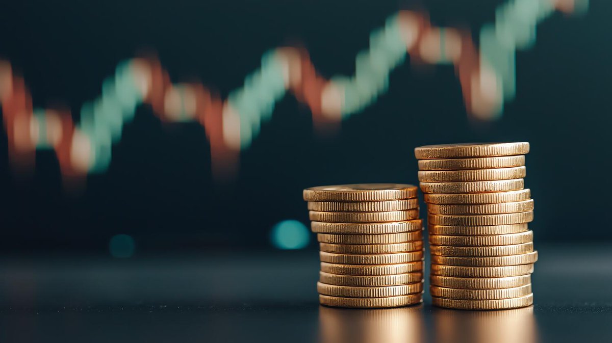 Alliance Bank Malaysia Berhad uses SAS’ ALM solutions to transform its risk management and regulatory compliance—automating 90% of processes to improve productivity and accuracy. This is digital transformation and resilience at its best. 2.sas.com/6016fBVHj