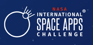 NASAGeneLab's tweet image. Join thousands of global innovators on Oct 4–5 for the 2025 #SpaceApps Challenge! Use #NASA & partner space agency data to tackle real-world problems in just 48 hours. Sign up below & shoot for the stars. #OpenScience #hackathon
🔗 Read more and register: tinyurl.com/37afj64n
