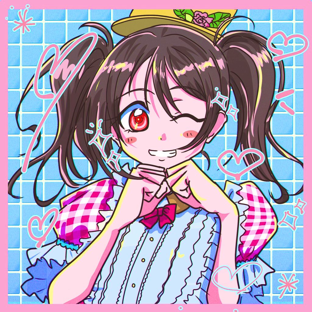 rindaypDX's tweet image. にこちゃんお誕生日おめでとう🎊
#矢澤にこ生誕祭2025
#矢澤にこ誕生祭2025
#lovelive