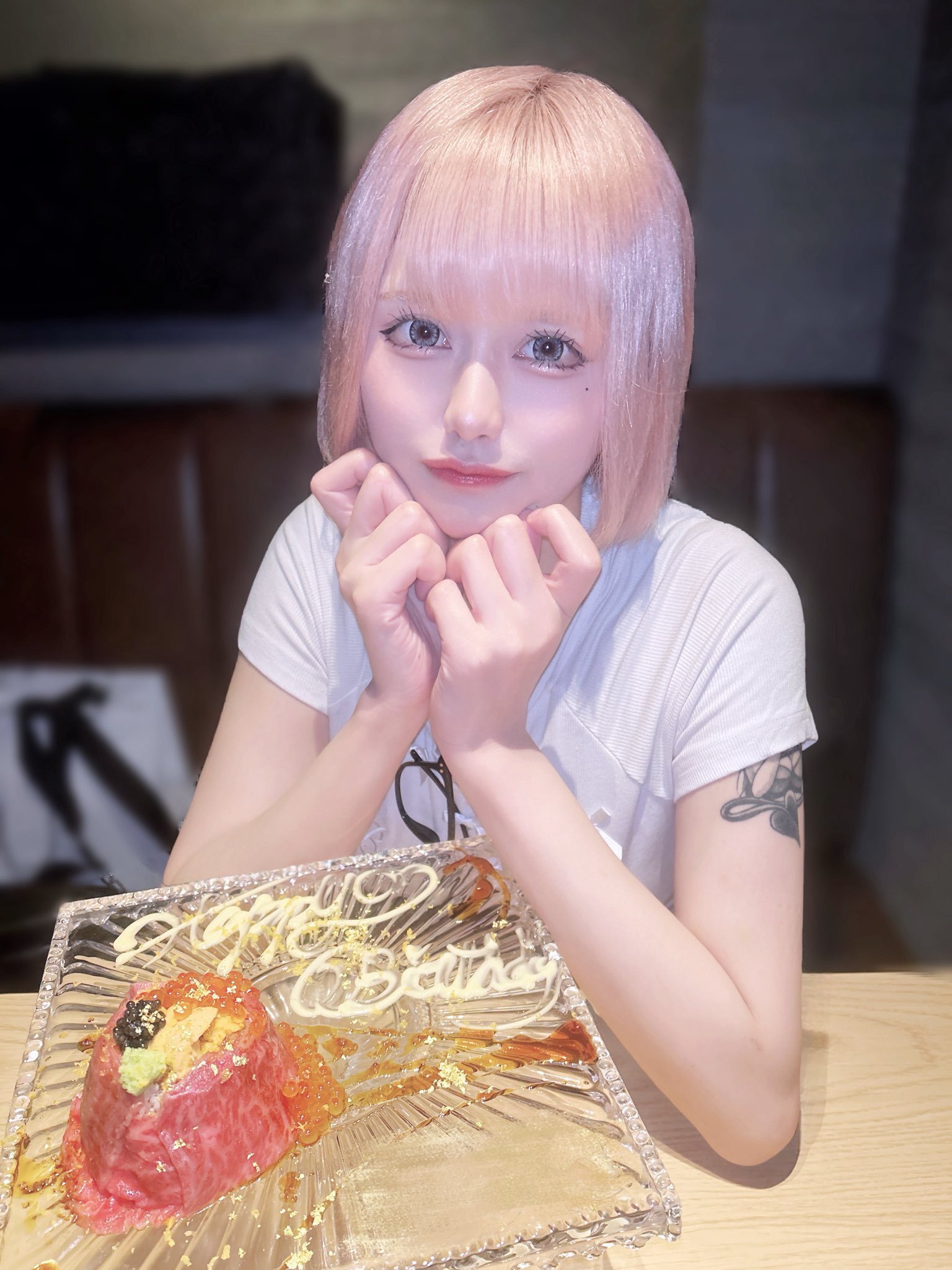 ぴめちさん！ on X: 