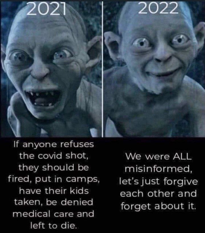 redpillbot (@redpillb0t) on Twitter photo 