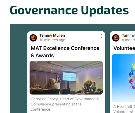 athenalearning_'s tweet image. Have you seen our latest Padlet?  Stay up to date with all things governance across the Trust here: athenalearningtrust.uk/gov-updates  #Governance #AthenaLearningTrust