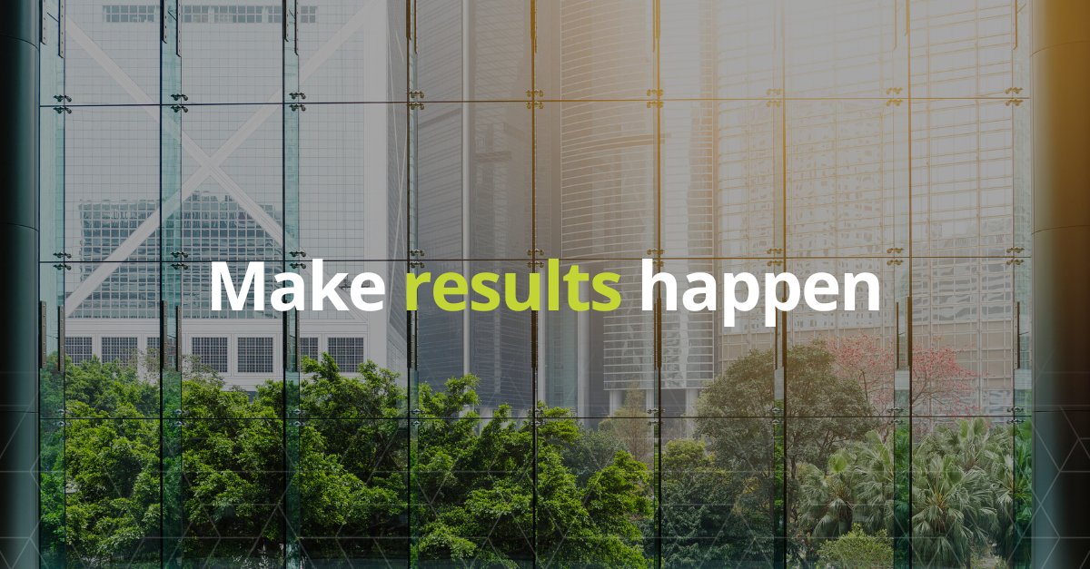 With Panduit as your partner, your infrastructure strategy is grounded in deep expertise - built for accuracy, secured for peace of mind, and designed to scale with your future. okt.to/p7fyjT

#PoweredByPanduit #InfrastructureInnovation