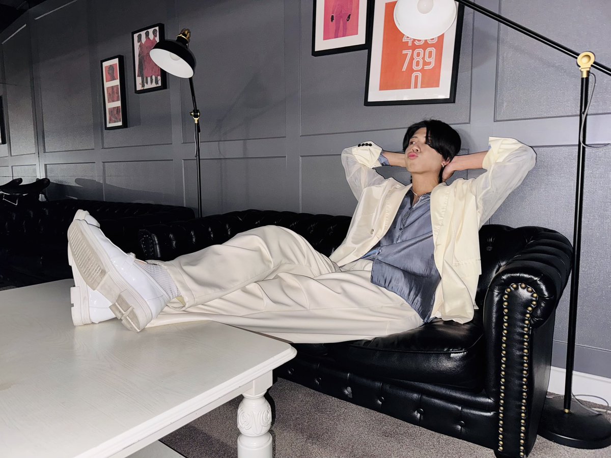 BOYS AND MEN/ボイメンOFFICIAL on X