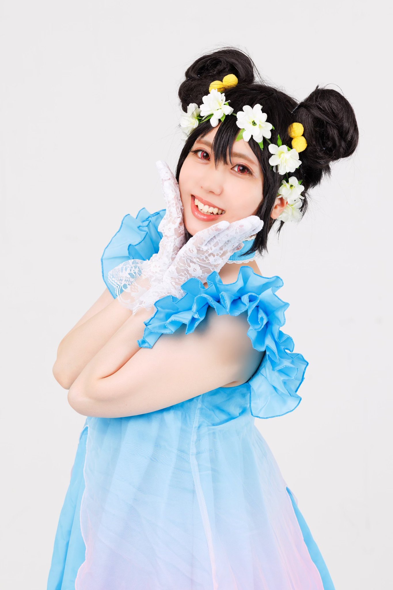 魅桜 ❀.*ﾟ on X: 